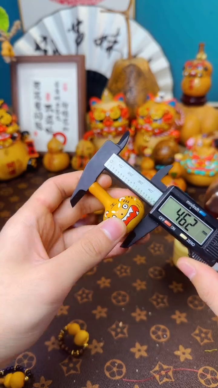 【闪购商品】387文玩葫芦文玩好物