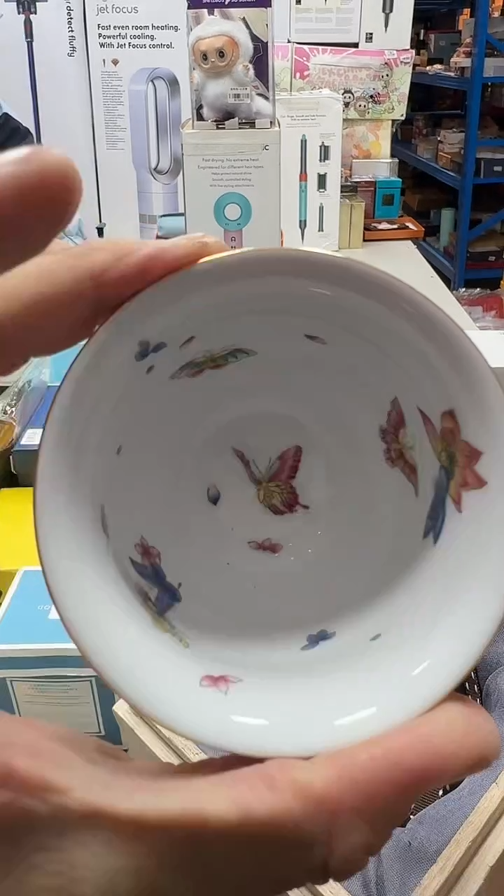 瓷片名品折扣名品折扣名品折扣@@1