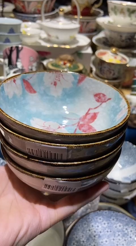 瓷片111111111111@@1
