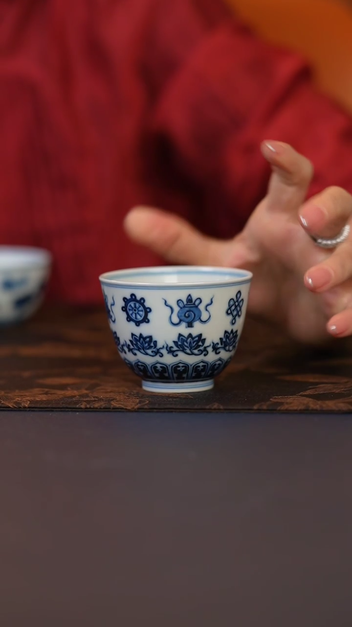 【闪购商品】快雪时晴 快雪时晴