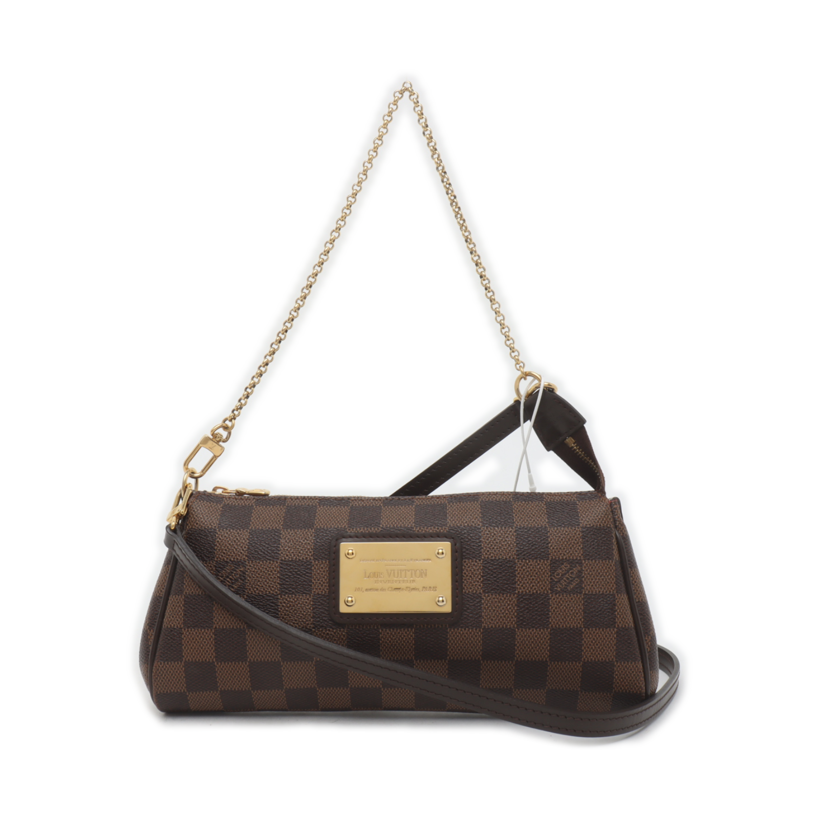 红布林/C6/路易威登/63548342/z/121814