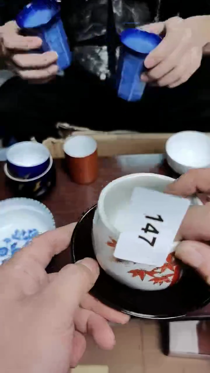 瓷片瓷器瓷器瓷器147