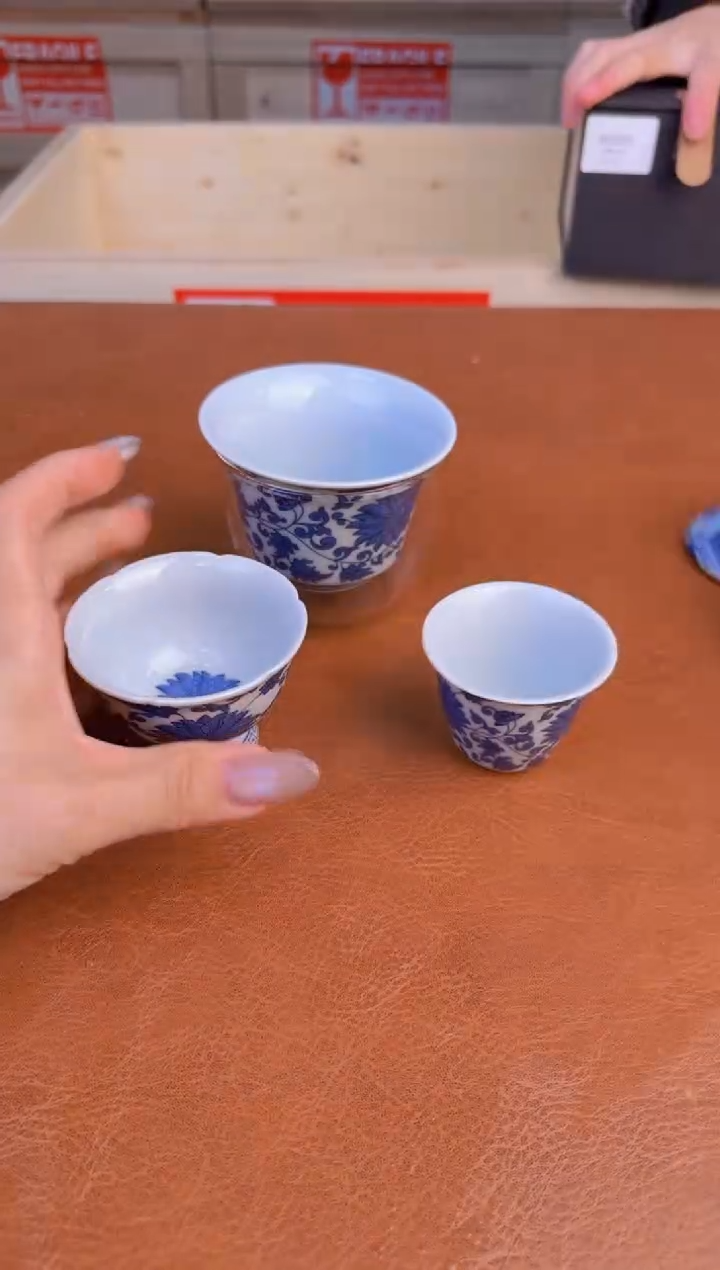 @@@@@@@@@@@@@@@@@@@kg014