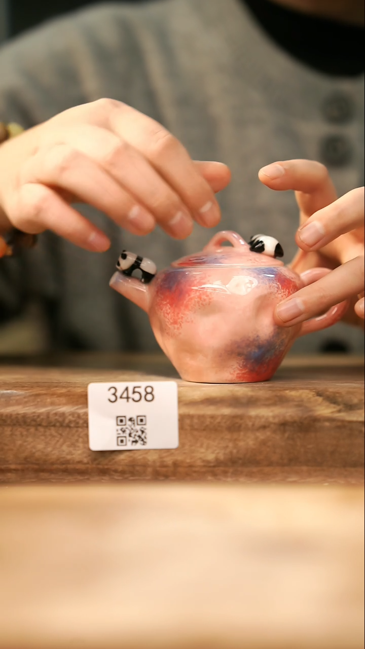【落单孤品】福利/杯子@@3458