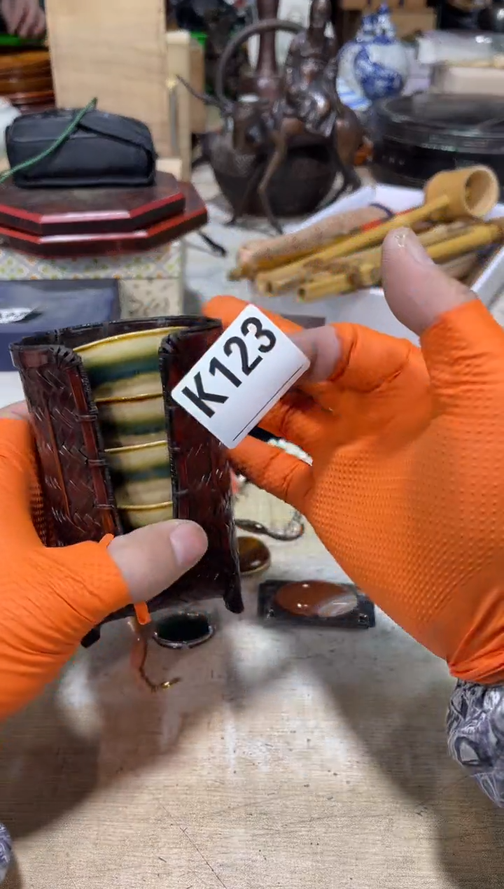 直播定闪专用金*生直播定闪专用链接