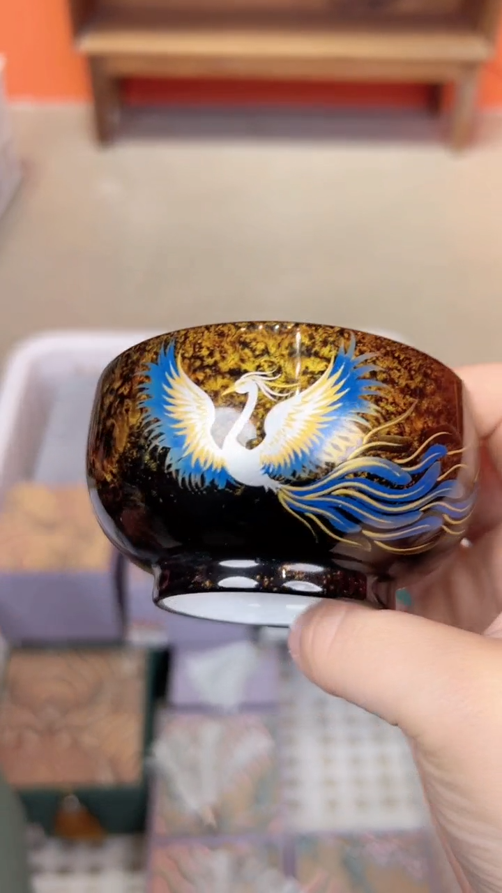 【闪购商品】          @@LZ084