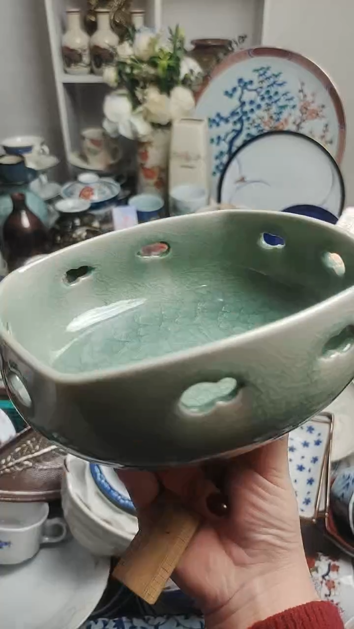 【闪购商品】其他 紫韵工艺品店