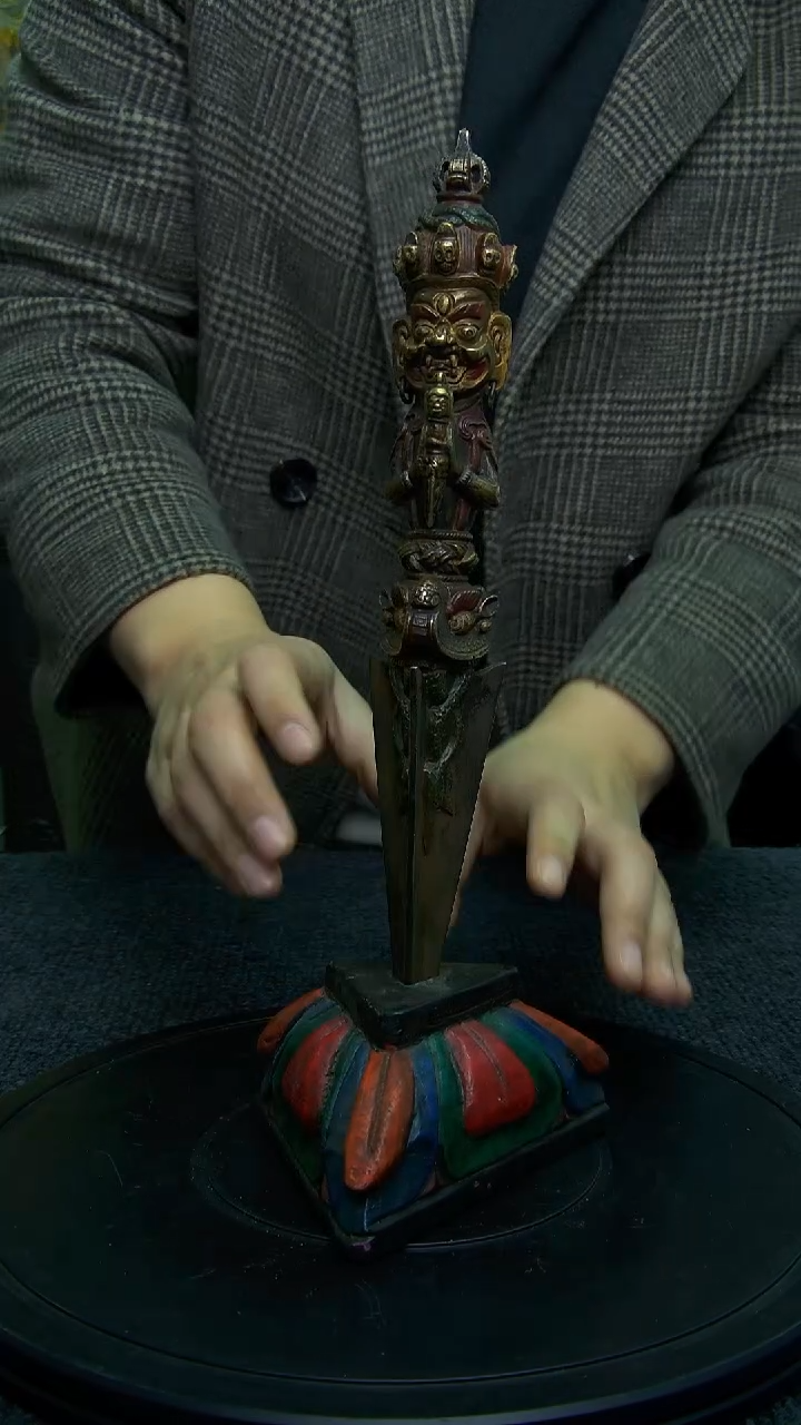 【闪购商品】111111111111111111