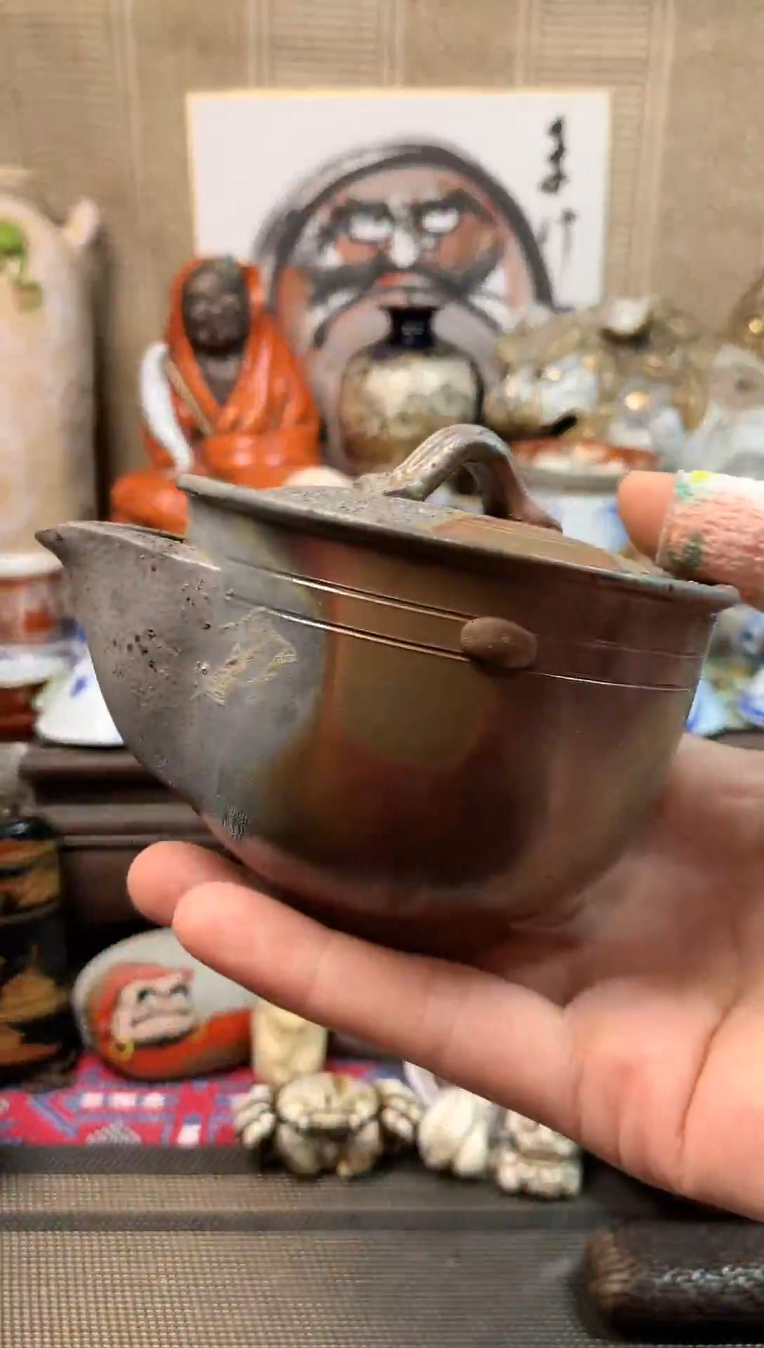 【闪购商品】一百二十三。。。