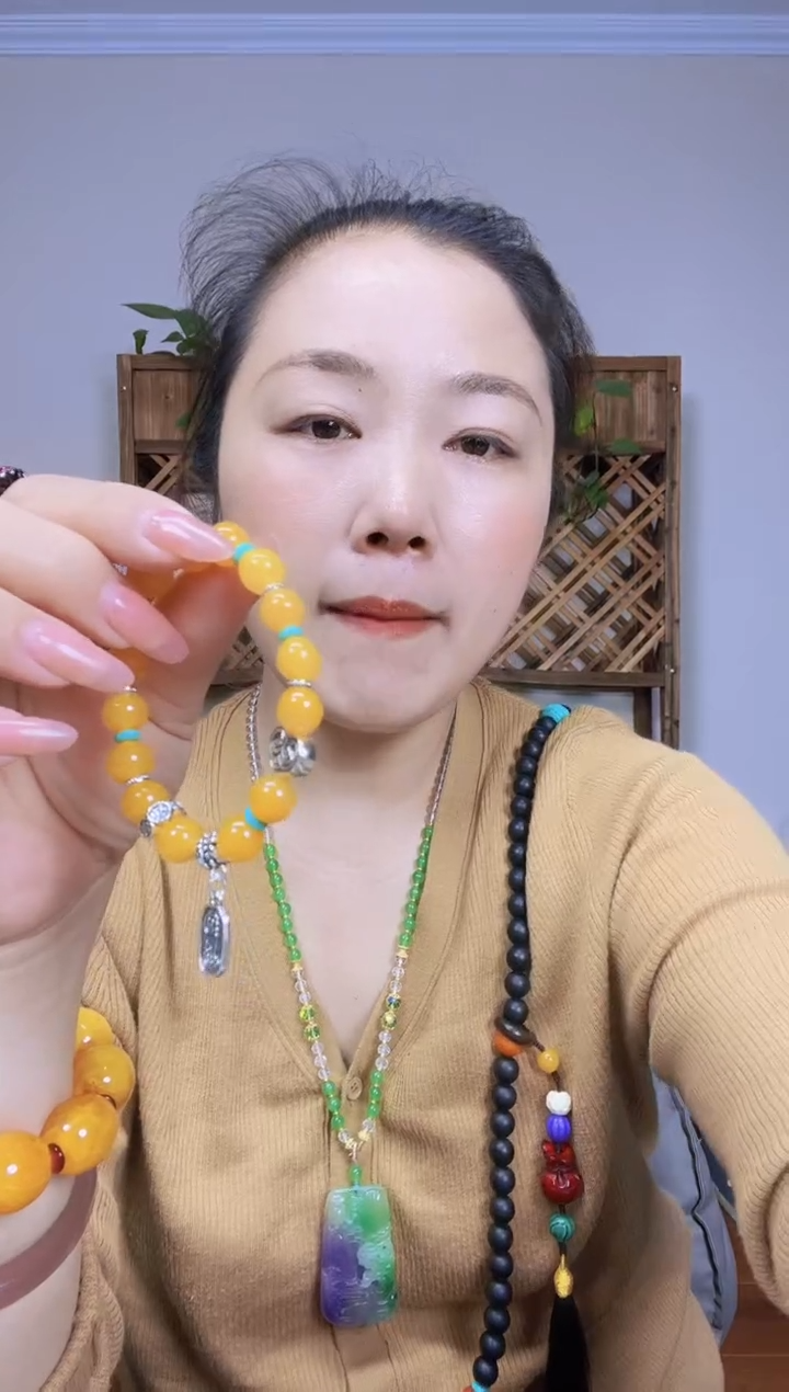 树脂制品AAAAAAAF331