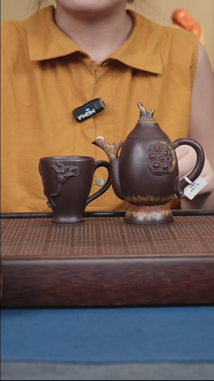 茶壶紫砂紫砂紫砂紫砂紫砂