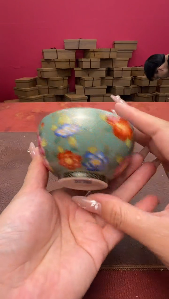 【闪购商品】111111111111111111