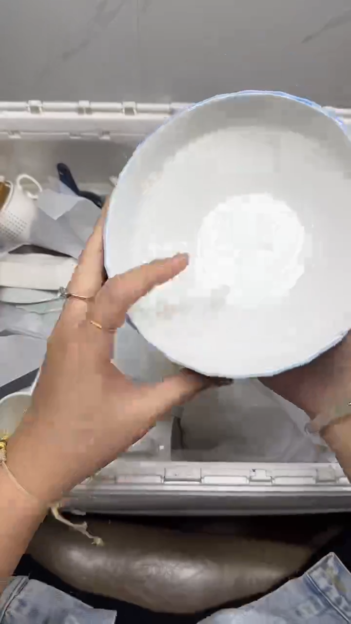 【闪购商品】6019回流瓷器默认微瑕，18.8包邮