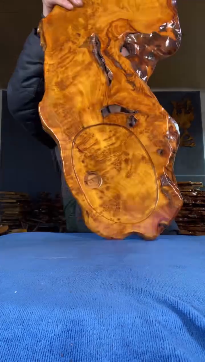 【闪购商品】本店截图为准（不含配件）