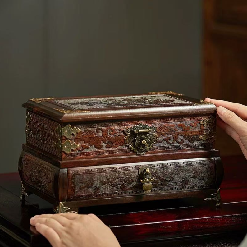 [抱一抱 ]5q新中式艺术摆件B