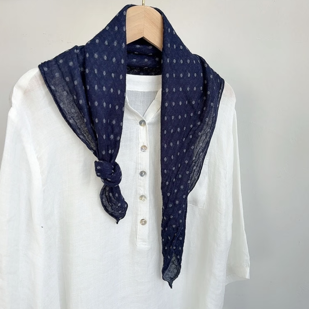 孤品直播间单拍链接  女士上衣小衫翠花裙  默认微瑕  介意勿拍