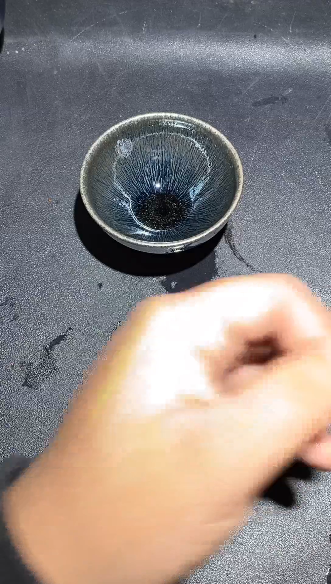 茶盏遥*器           86