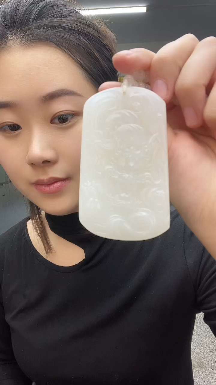 大白龙牌多样性发货任意一件