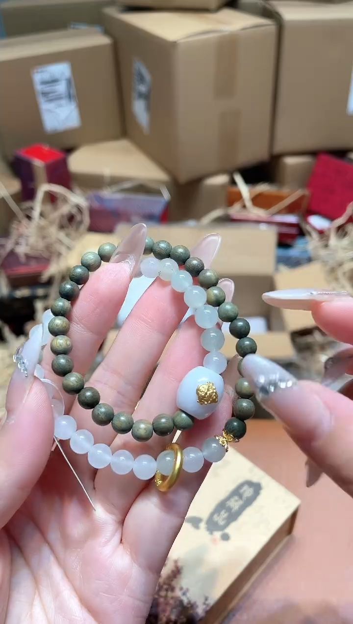 仓库撤柜闪购链接（多样性发其一）￥