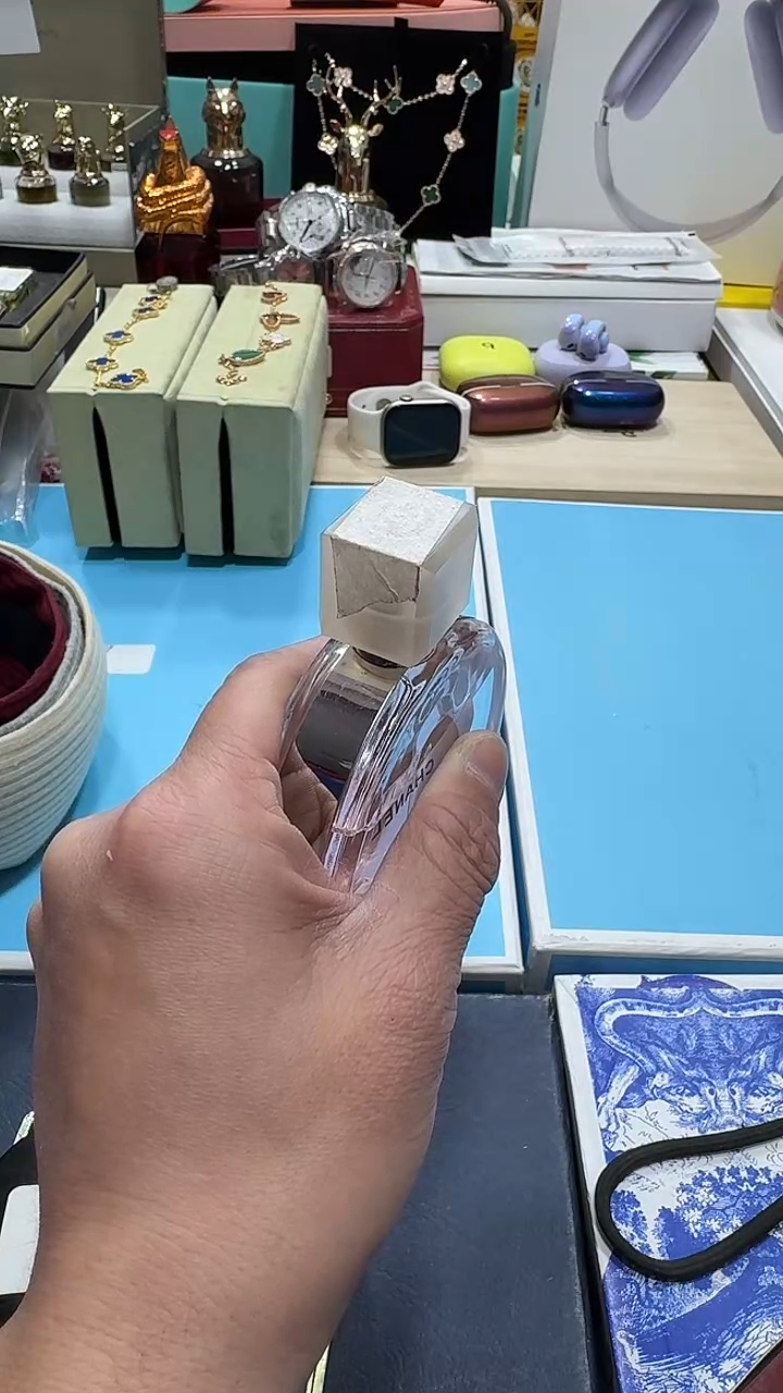 瓷片111111111111@@1