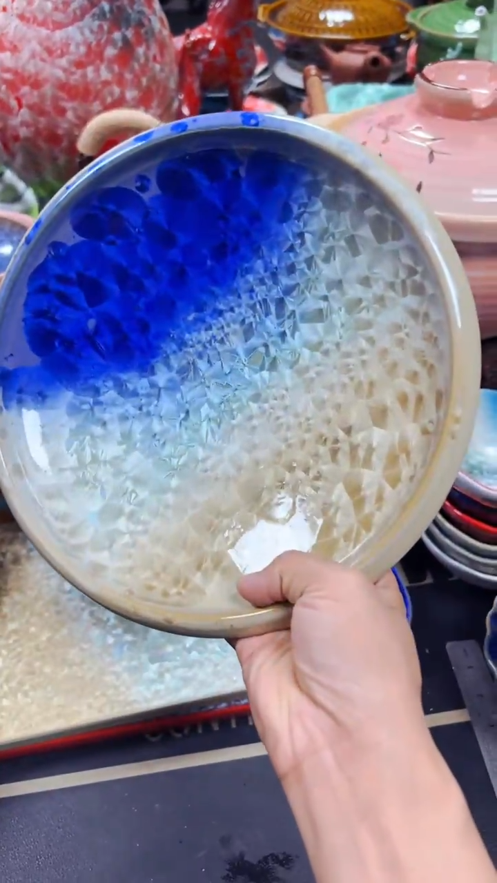 瓷片本店全场满20包邮