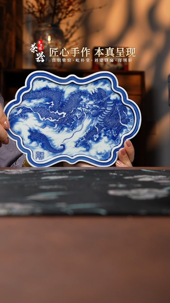 【闪购商品】谷子壶承买买买买买买