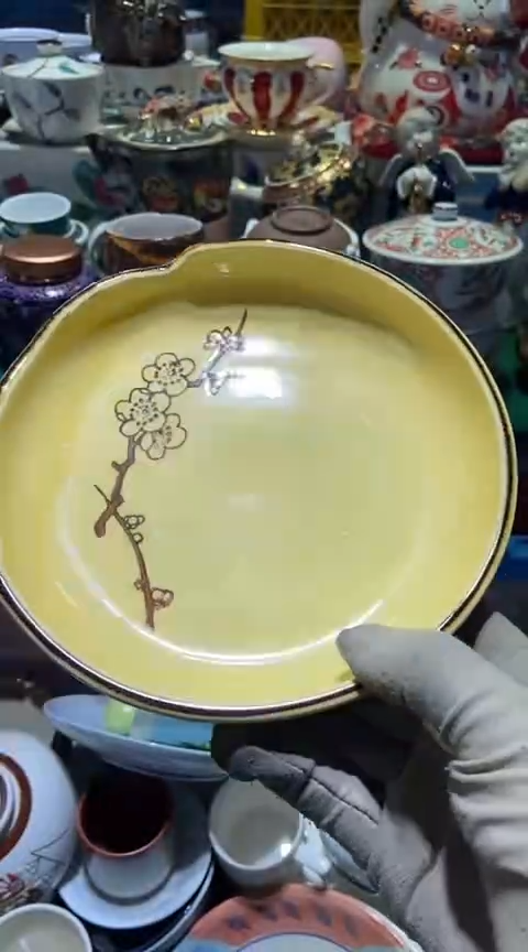 【闪购商品】瓷片1111111111111111