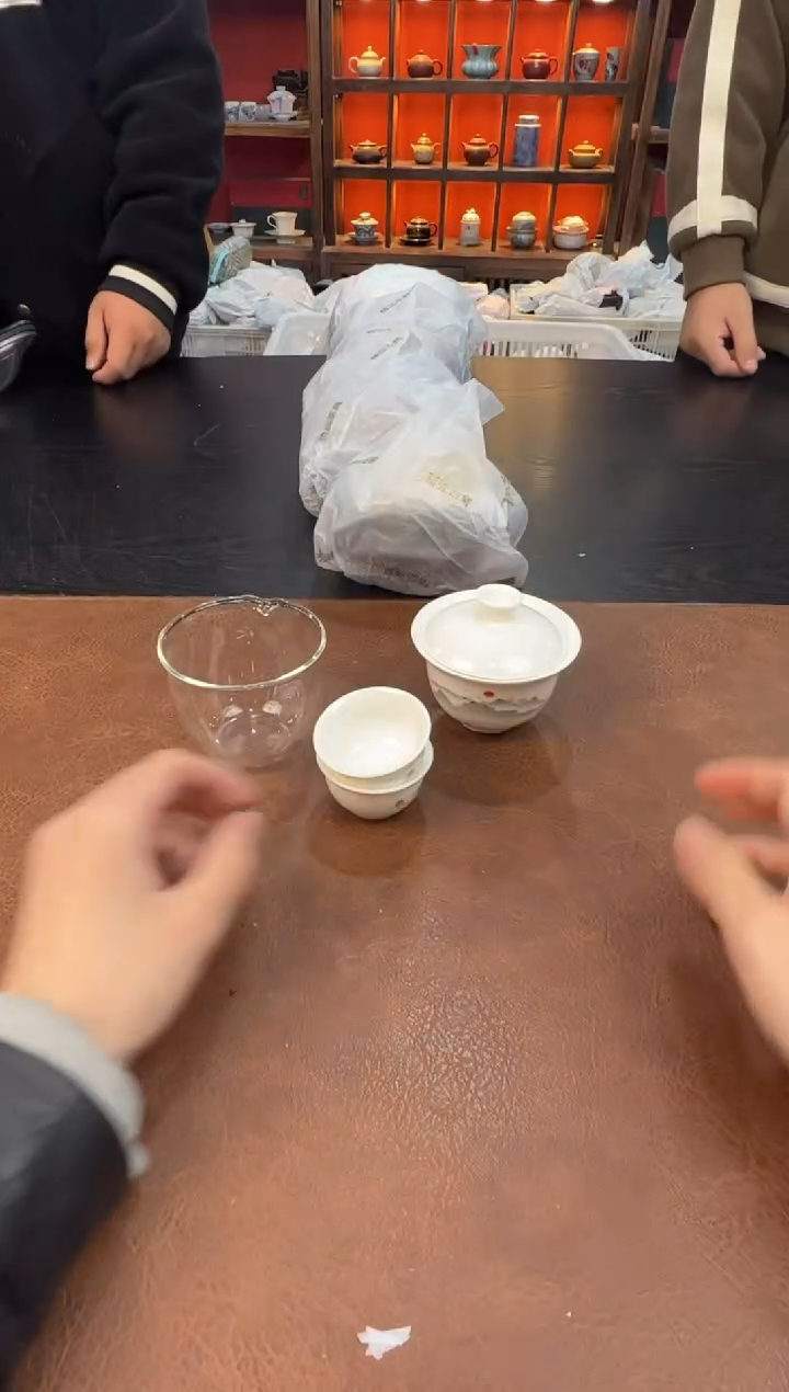 【闪购商品】瓷片111111111111111