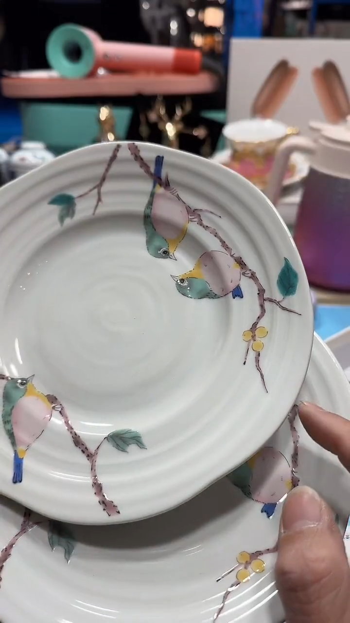 瓷片111111111111@@1