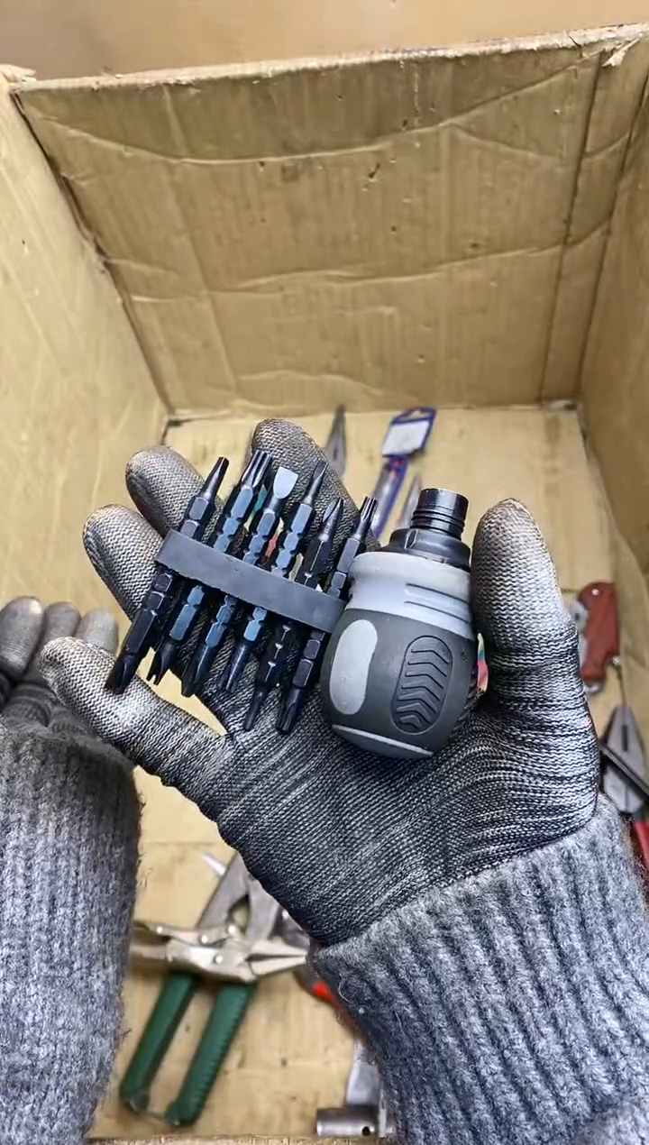 大*五金园艺工具厨具专属闪购链接