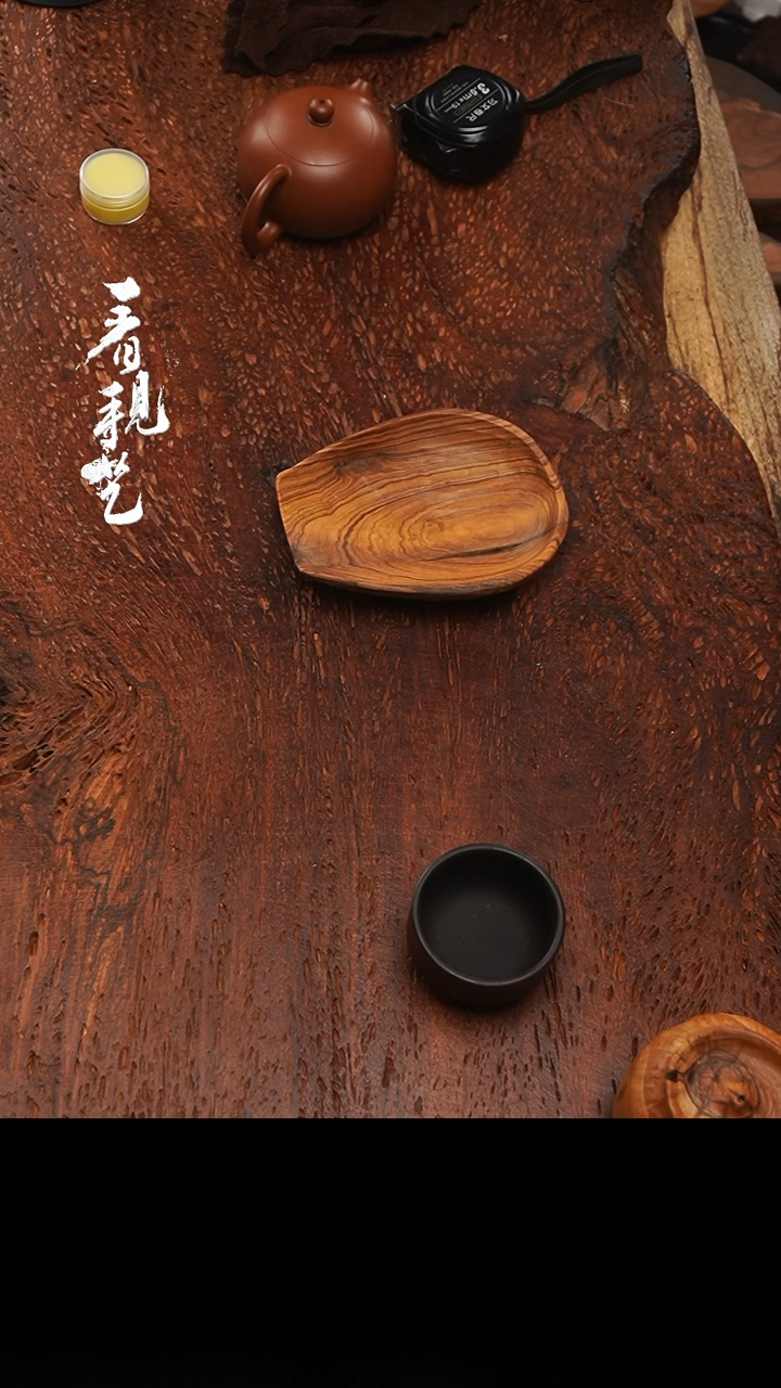 【闪购商品】656jjjjjjjjjjjj