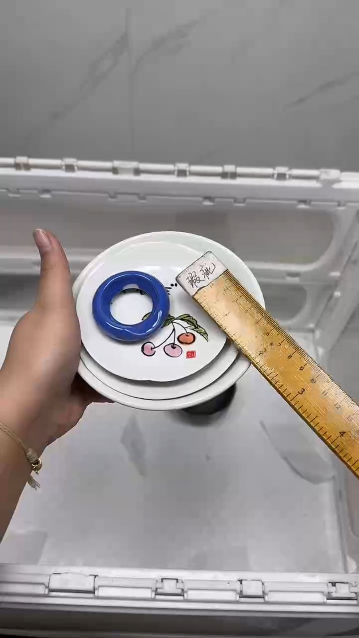 【闪购商品】437回流瓷器默认微瑕，18.8包邮