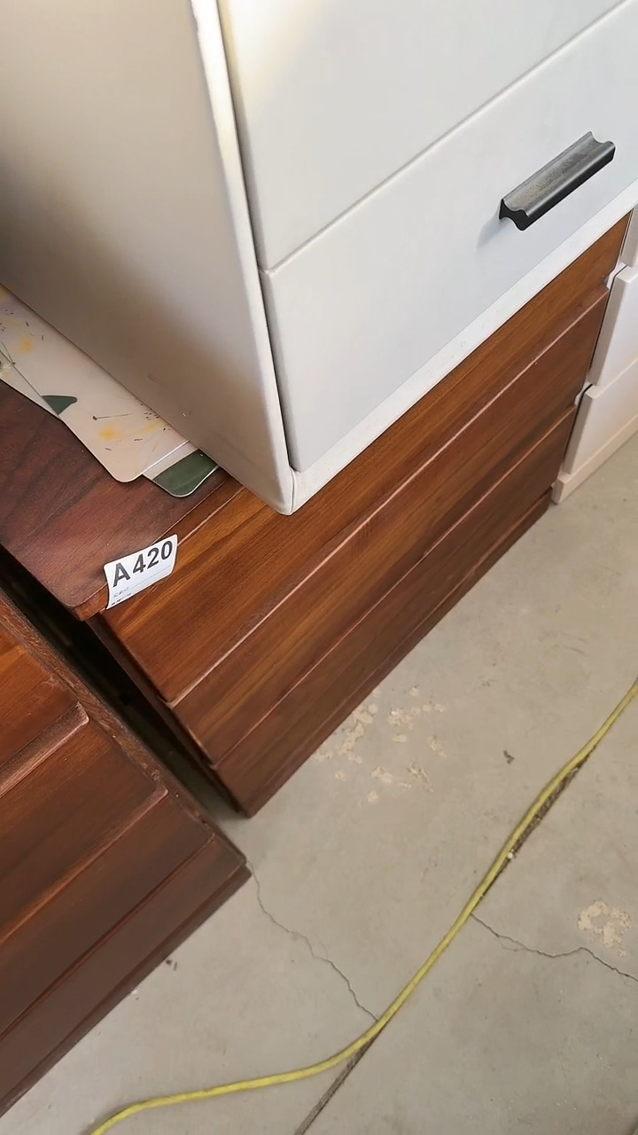 【闪购商品】样品单品孤品420