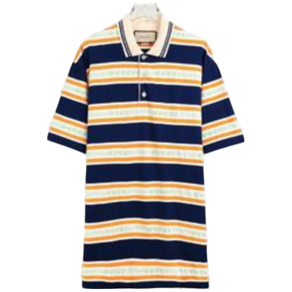 99新 GUCCI/古驰 双双臻选/st10015/古驰上衣/XXL码