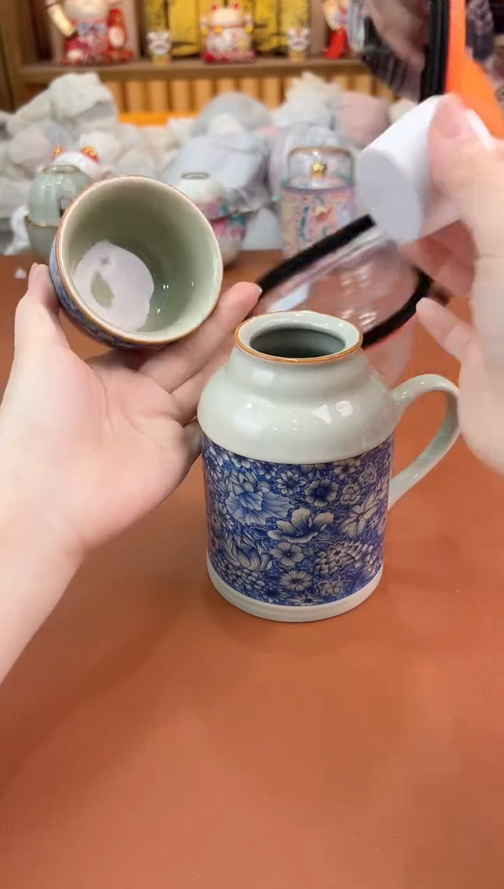 其他@@允礼茶器通用链接 这个真的很便宜