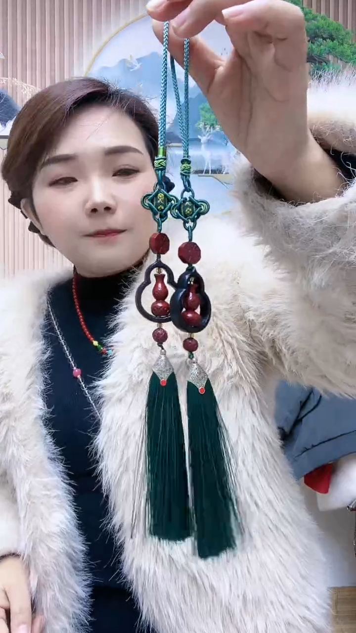 【闪购商品】玛瑙/玉髓珠宝半成品未镶嵌A18