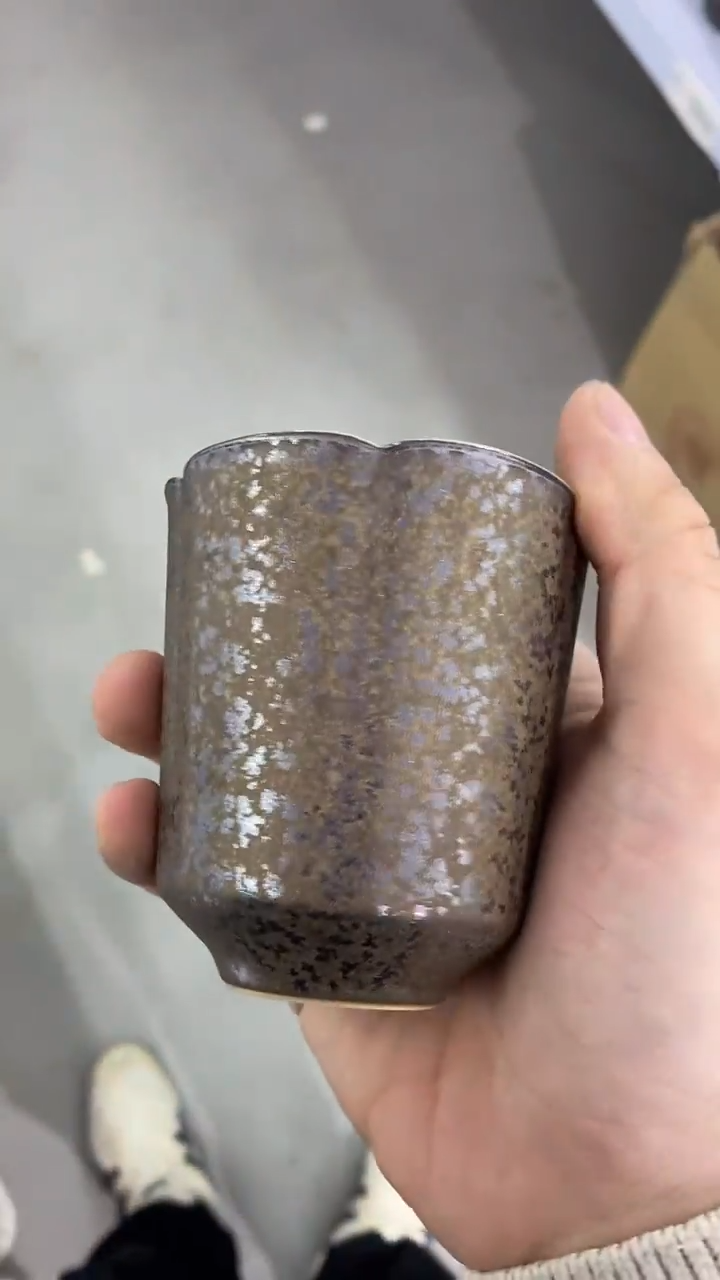 瓷片C503陶瓷茶具茶器