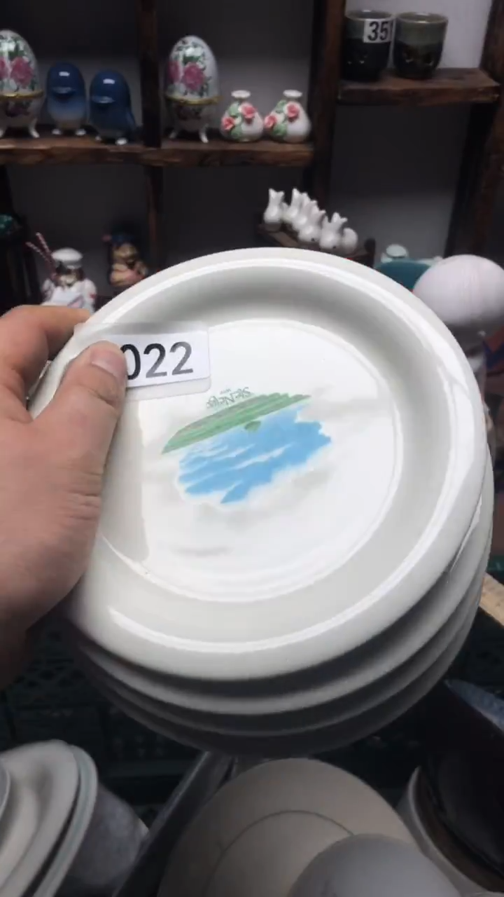 瓷片A龙华精品陶瓷店
