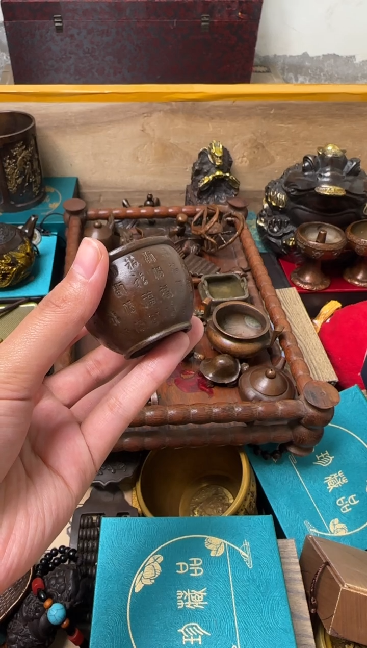 【闪购商品】烽云恩专属精选链接