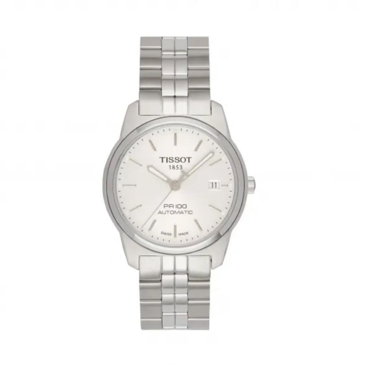 99新 Tissot/天梭 竞品专属/天梭运动/38mm/4600