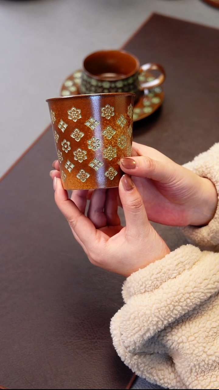 青瓷茶具茶器包邮