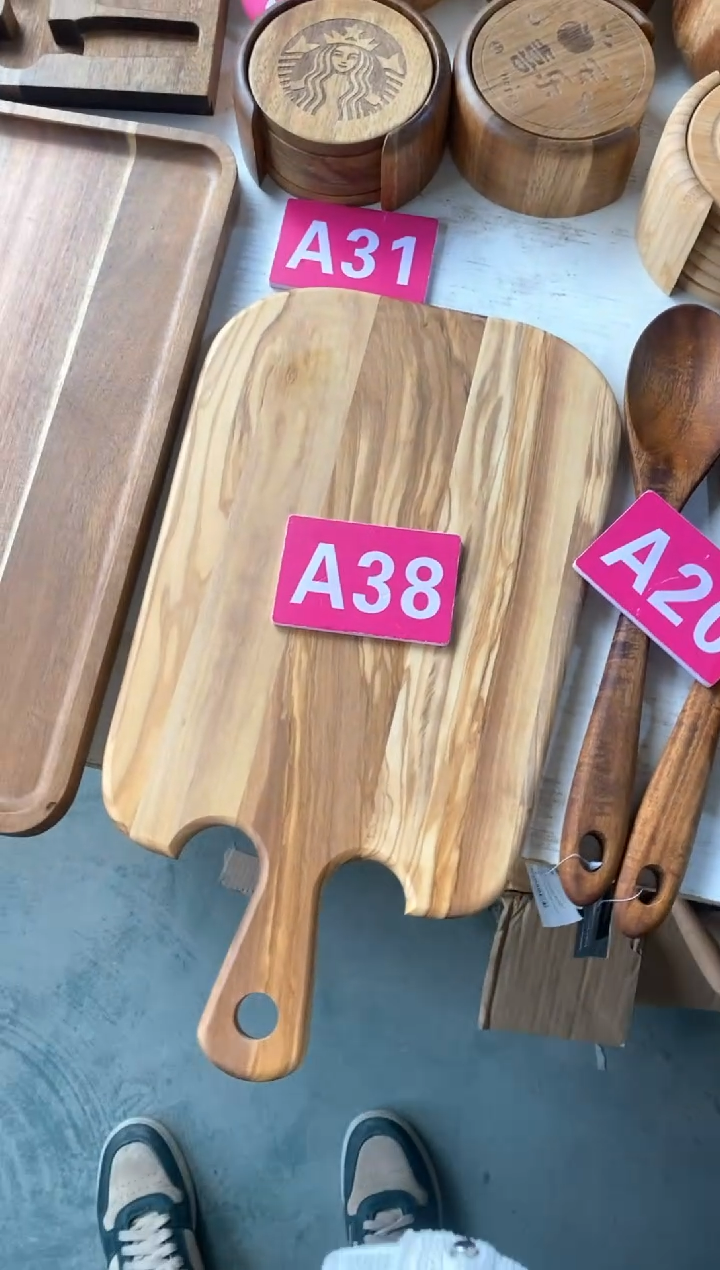 【闪购商品】2025/3/11 A38