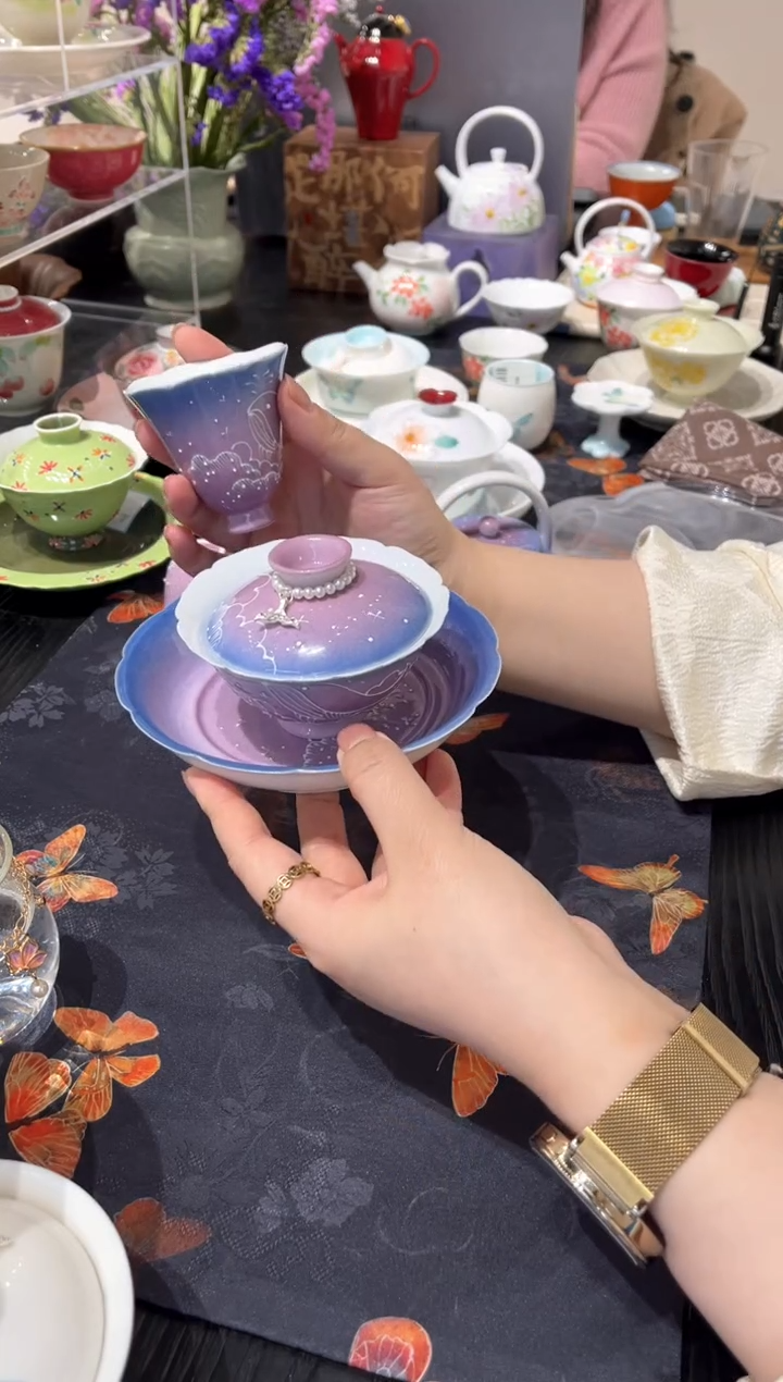 【闪购商品】4件套哈哈哈哈哈哈哈哈