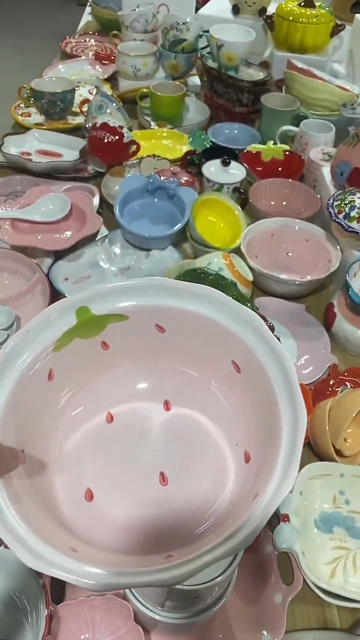 瓷片依****.默认微瑕满15米包邮