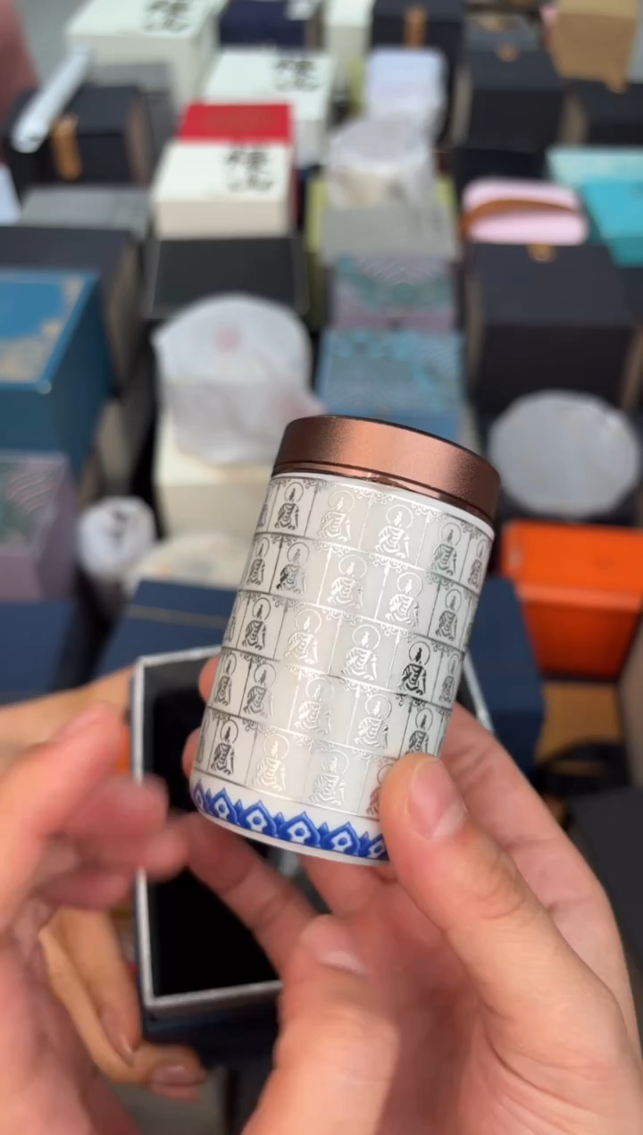 瓷片@@@@@@@@@@@@3812