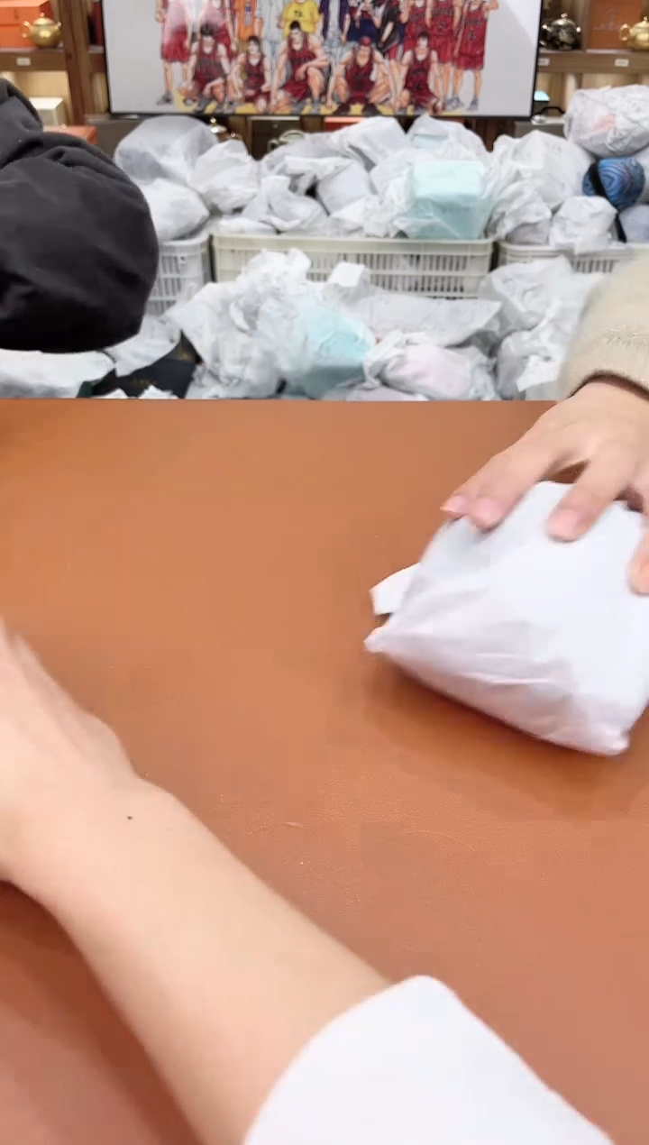 【闪购商品】陶缘甄选库存福利@@ys339