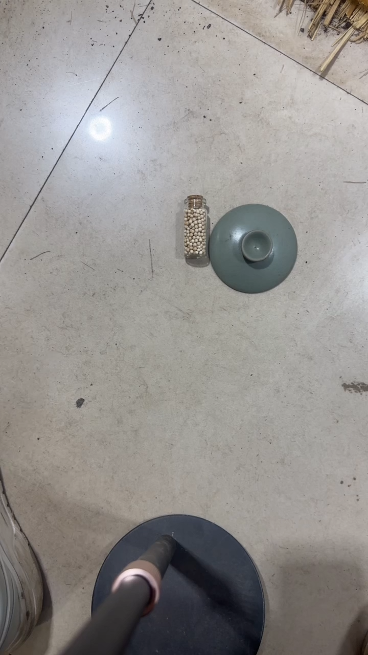 【闪购商品】摆件瓷摆件瓷摆件