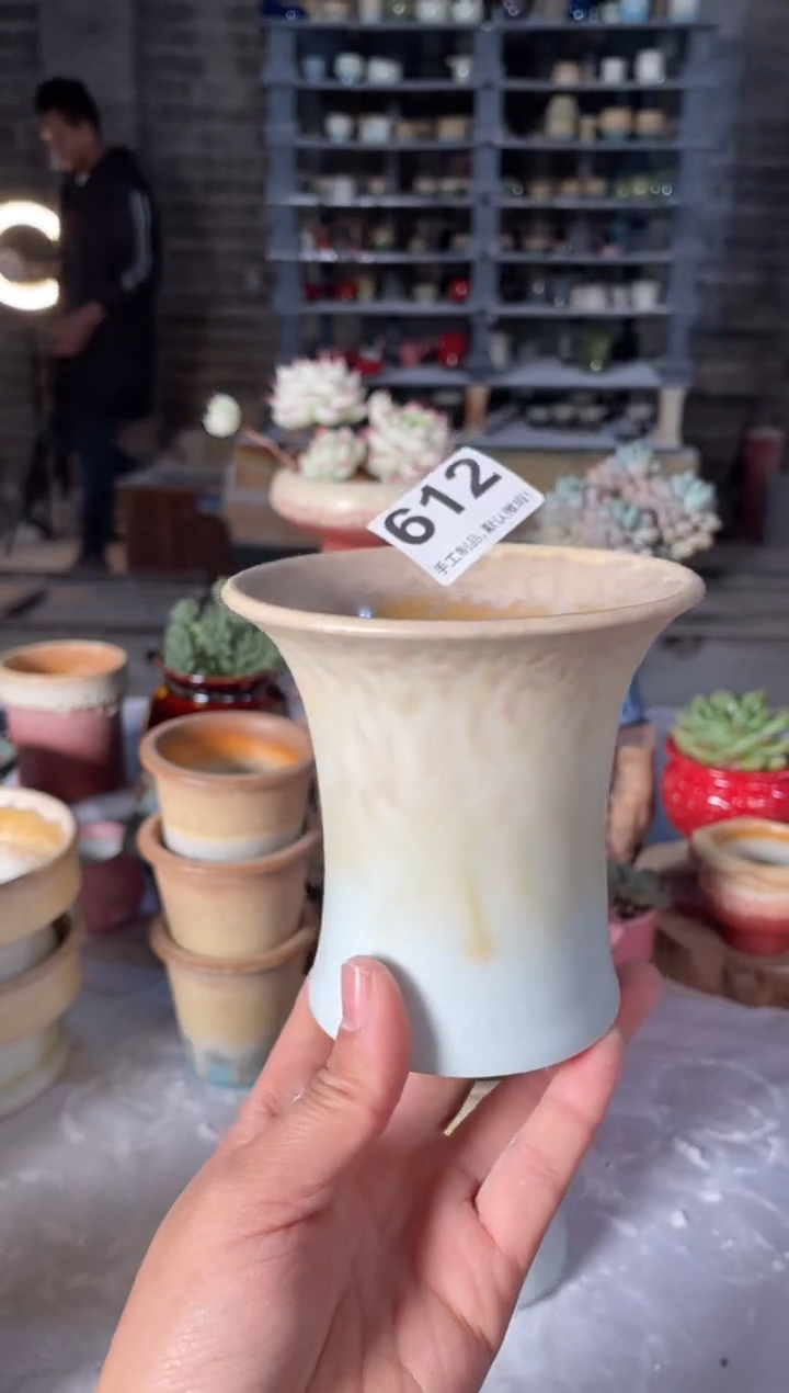 瓷片612小芳直播编号