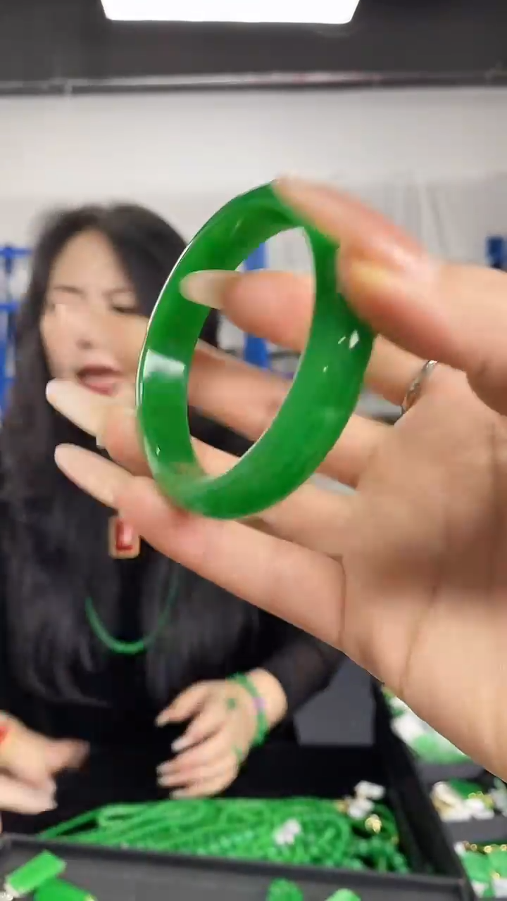 幸**意闪购链接 多样性发其一颜色微差56