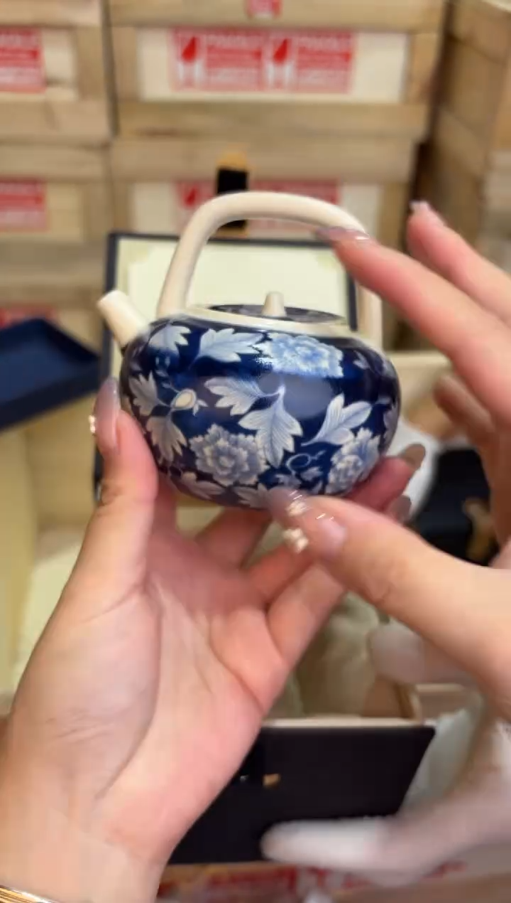 瓷片@@@@@@@@@@@@@@@3611